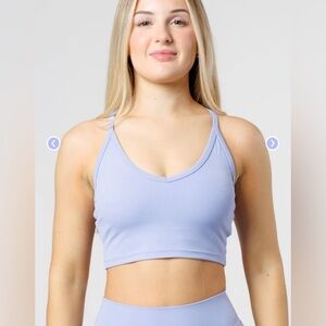 NWT ParagonFitwear Legend Brami